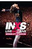 Live Baby Live [DVD]