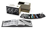 CRITERION COLLECTION: 100 YEARS OF OLYMPIC FILMS - CRITERION COLLECTION: 100 YEARS OF OLYMPIC FILMS (32 Blu-ray)