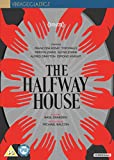 The Halfway House [DVD] [2019]