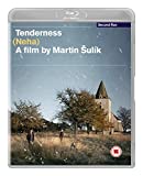Tenderness [Blu-ray]