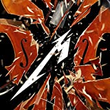 S&M2 [CD/BLU-RAY]
