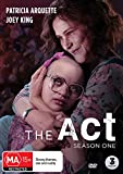 The Act: Season One