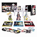 Arifureta: From Commonplace to World s Strongest: Season 1: Limited Edition [Blu-ray]