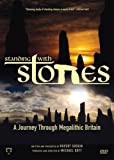 Standing With Stones [DVD] [2008] [US Import]
