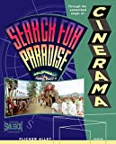 Cinerama: Search for Paradise [Blu-ray] [1957] [US Import]