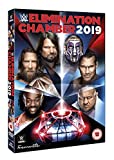 WWE: Elimination Chamber 2019 [DVD]