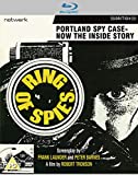 Ring of Spies [Blu-ray]