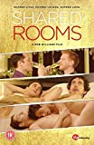 Shared Rooms [DVD]