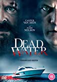 Dead Water [DVD]