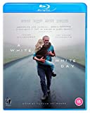 A White, White Day (Blu-ray)