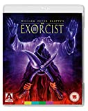 The Exorcist III [Blu-ray]