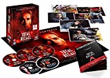 Total Recall Collector's Edition [Blu-ray] [2020]