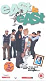 East Is East [VHS] [1999]