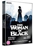The Woman in Black [DVD]