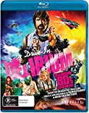 Drive In Delirium: Hi Def Hysteria - Maximum 80s Overdrive [Blu-ray]