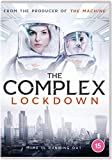 The Complex: Lockdown [DVD]