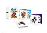 Dragon Ball Super: Complete Series [Blu-ray]
