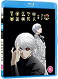 Tokyo Ghoul:re Part 2 (Standard Edition) [Blu-ray]