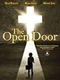 Open Door, The