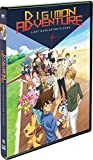 Digimon Adventure: Last Evolution Kizuna