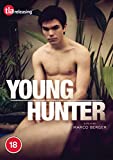 Young Hunter [DVD]