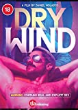 Dry Wind [DVD]