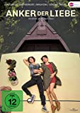 ANKER DER LIEBE [DVD] [2018]