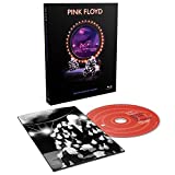 Delicate Sound Of Thunder (2019 Remix) [Live] [Blu-ray] [2020]