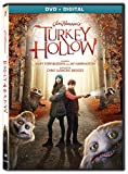Jim Henson's Turkey Hollow [Region 1]