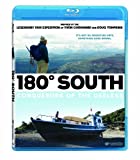 180 SOUTH [Blu-ray]