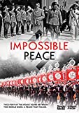 Impossible Peace: Complete Series [DVD]