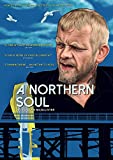 A Northern Soul [DVD]