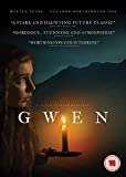 Gwen [DVD]