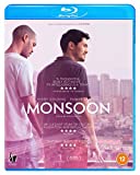 Monsoon [Blu-ray]