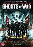 Ghosts of War