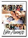 Like Arrows