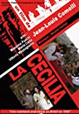CECILIA - MOVIE