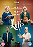 Life [DVD] [2020]
