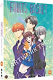 Fruits Basket Season 2 Part 2 [DVD]