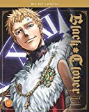 Black Clover - Season 2 Part 5 [Blu-ray]