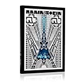 Paris [Blu-Ray]