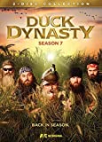 Duck Dynasty: Season 7