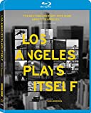 Los Angeles Plays Itself [Blu-ray] [2003] [US Import]