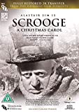 Scrooge [DVD]