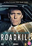 Roadkill [DVD]