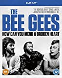 The Bee Gees - How Can You Mend a Broken Heart? (Blu-ray) [2020] [Region Free]