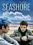 Seashore [Region 1]