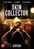The Skin Collector [DVD]