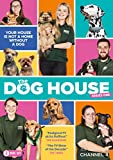 The Dog House - Series 1 [DVD]
