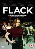 Flack - Series 1 [DVD]